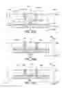 Fig. 31 - INTEGRATED CEILING AND LIGHT SYSTEM