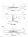 Fig. 32 - INTEGRATED CEILING AND LIGHT SYSTEM