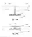 Fig. 33 - INTEGRATED CEILING AND LIGHT SYSTEM