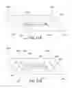 Fig. 35 - INTEGRATED CEILING AND LIGHT SYSTEM