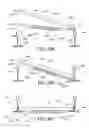 Fig. 43 - INTEGRATED CEILING AND LIGHT SYSTEM