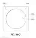 Fig. 51 - INTEGRATED CEILING AND LIGHT SYSTEM