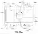 Fig. 52 - INTEGRATED CEILING AND LIGHT SYSTEM