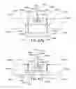 Fig. 53 - INTEGRATED CEILING AND LIGHT SYSTEM