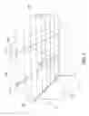 Fig. 02 - Integrated ceiling and light system