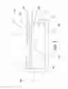 Fig. 04 - Integrated ceiling and light system