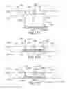 Fig. 22 - Integrated ceiling and light system