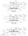 Fig. 26 - Integrated ceiling and light system