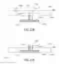 Fig. 27 - Integrated ceiling and light system