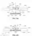 Fig. 28 - Integrated ceiling and light system