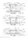 Fig. 30 - Integrated ceiling and light system