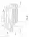 Fig. 34 - Integrated ceiling and light system