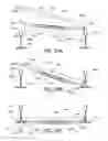 Fig. 43 - Integrated ceiling and light system