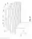 Fig. 45 - Integrated ceiling and light system