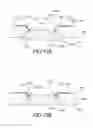 Fig. 49 - Integrated ceiling and light system