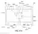 Fig. 52 - Integrated ceiling and light system