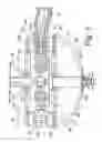 Fig. 05 - Chandelier for outdoor use