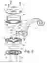Fig. 06 - Chandelier for outdoor use