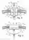 Fig. 08 - Chandelier for outdoor use
