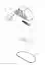 Fig. 01 - LED streetlamp