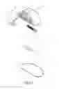 Fig. 02 - LED streetlamp