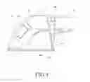 Fig. 04 - LED streetlamp