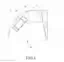 Fig. 05 - LED streetlamp