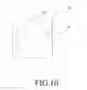 Fig. 11 - LED streetlamp