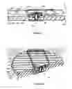 Fig. 08 - Sunlight redirector with fixed mirror segments