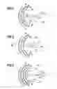 Fig. 02 - Light device comprising surface light sources