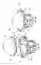 Fig. 04 - Projection module for a headlight of a vehicle
