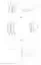 Fig. 04 - Vehicle light