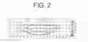 Fig. 03 - Vehicle lighting unit