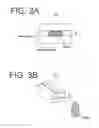 Fig. 04 - Vehicle lighting unit