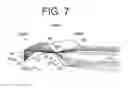 Fig. 07 - Vehicle lighting unit