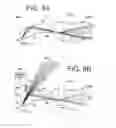 Fig. 08 - Vehicle lighting unit
