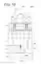 Fig. 10 - Vehicle lighting unit