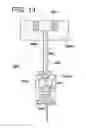 Fig. 14 - Vehicle lighting unit