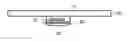 Fig. 01 - Lighting device