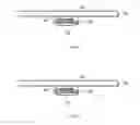 Fig. 04 - Lighting device