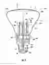 Fig. 04 - LAMP WITH DIFFUSIVE ENCLOSURE