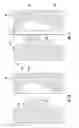 Fig. 09 - LAMP WITH DIFFUSIVE ENCLOSURE