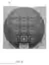 Fig. 05 - LIGHT FOR KEYPAD BEZEL