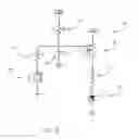 Fig. 07 - LIGHT FOR KEYPAD BEZEL