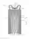 Fig. 01 - Light fixture