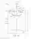 Fig. 03 - Light fixture