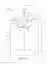 Fig. 05 - Light fixture