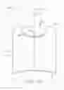 Fig. 06 - Light fixture