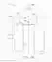 Fig. 07 - Light fixture