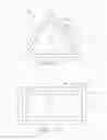 Fig. 11 - Light fixture